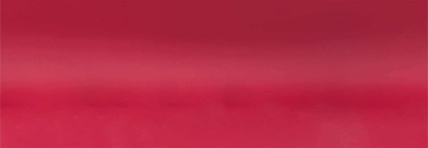 Fond-V02