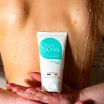Toilette intime Clarigyna