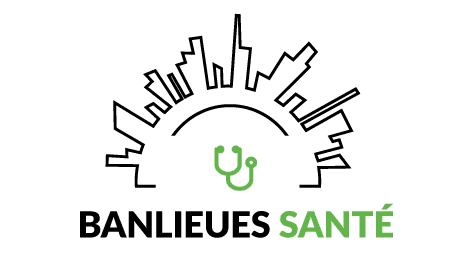 Banlieu-sante-logo