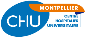 CHU-de-Montpellier-logo