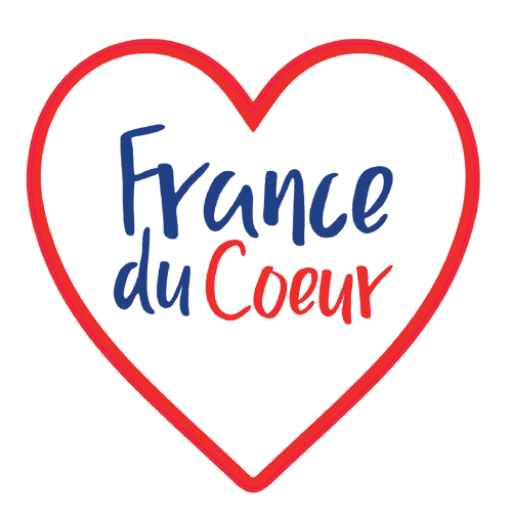 France-du-coeur-logo