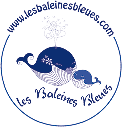Les-baleines-bleues-logo