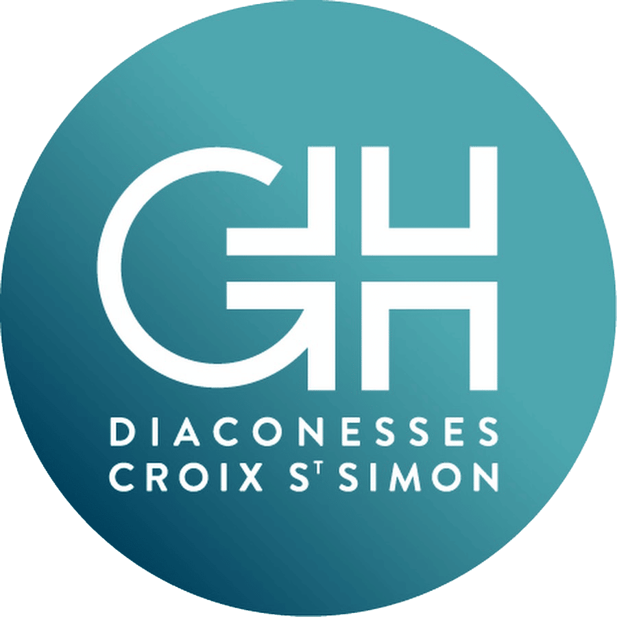 Maternite-gh-diaconesses-croix-st-simon-logo