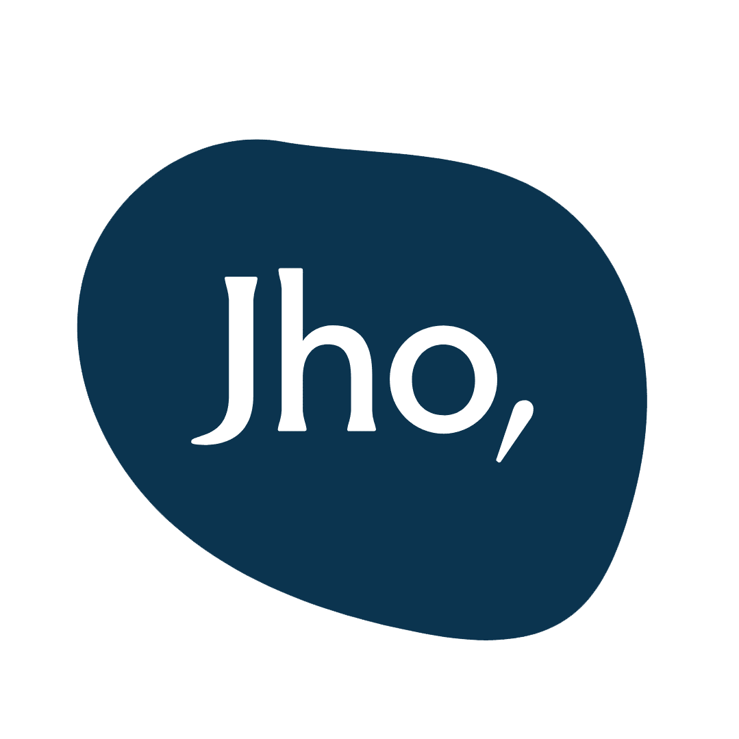 jho-logo