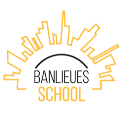 logo-banlieues-school